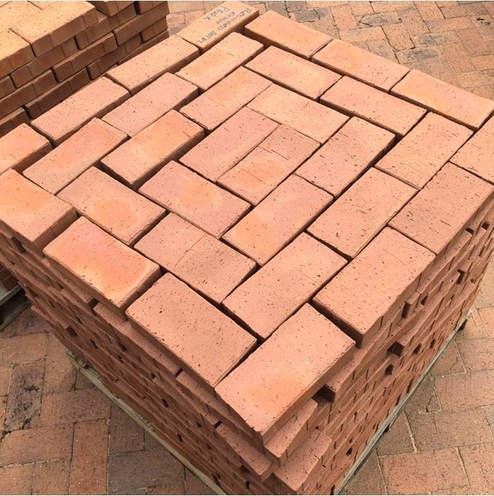 pavers patio stones
