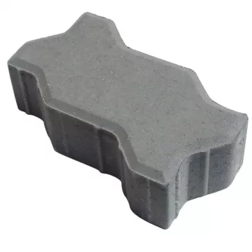 PAVERS - INTERLOCKING PREMIUM