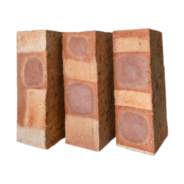 Clay ROK Bricks NFP
