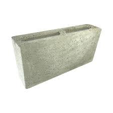 Cement Block M90
