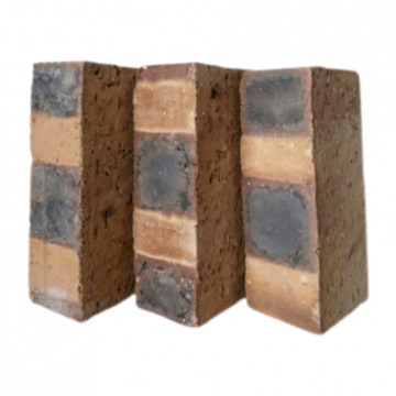 Clay ROK Bricks NFX